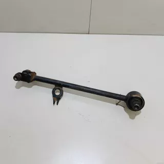 551107894R Renault Тяга Renault Kaptur Арт E23497751, вид 1