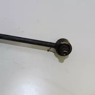 551107894R Renault Тяга Renault Kaptur Арт E23497751, вид 2