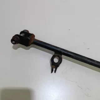 551107894R Renault Тяга Renault Kaptur Арт E23497751, вид 3