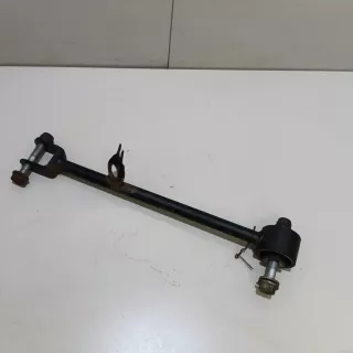 551107894R Renault Тяга Renault Kaptur Арт E23497751, вид 4