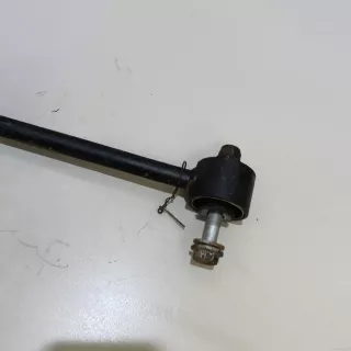 551107894R Renault Тяга Renault Kaptur Арт E23497751, вид 5