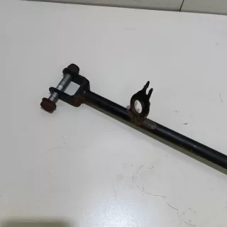 551107894R Renault Тяга Renault Kaptur Арт E23497751, вид 6