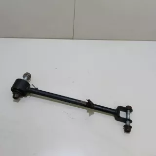 551107894R Renault Тяга Renault Kaptur Арт E23497751, вид 7