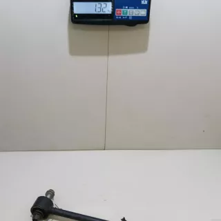 551107894R Renault Тяга Renault Kaptur Арт E23497751, вид 8