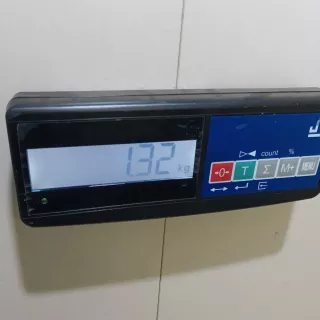 551107894R Renault Тяга Renault Kaptur Арт E23497751, вид 9