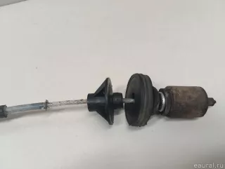 307705043R Renault Трос сцепления Renault Logan 2 Арт E23498014, вид 5