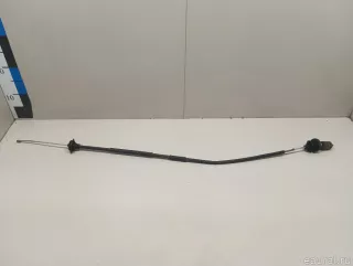 307705043R Renault Трос сцепления Renault Logan 2 Арт E23498014, вид 8