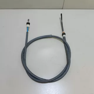 364005982R Renault Трос стояночного тормоза Renault Sandero 2 Арт E23499687, вид 1