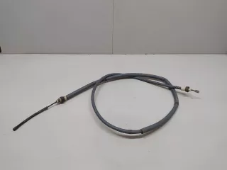 364005982R Renault Трос стояночного тормоза Renault Sandero 2 Арт E23522715, вид 1