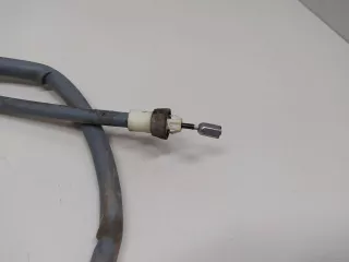 364005982R Renault Трос стояночного тормоза Renault Sandero 2 Арт E23522715, вид 3