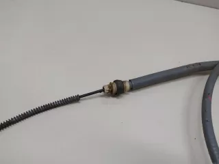 364005982R Renault Трос стояночного тормоза Renault Sandero 2 Арт E23522715, вид 4