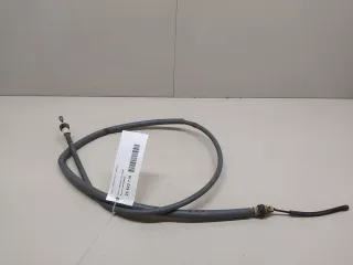 364005982R Renault Трос стояночного тормоза Renault Sandero 2 Арт E23522715, вид 5