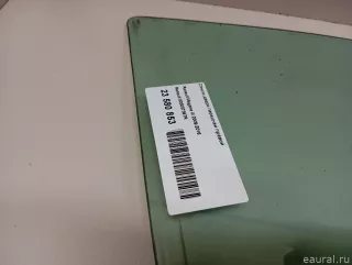 803007357R Renault Стекло двери передней правой Renault Megane 3 Арт E23580853, вид 6