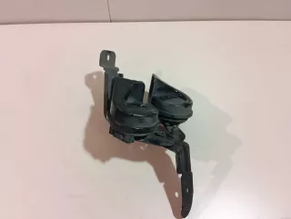 256106472R Renault Сигнал звуковой Renault Laguna 3 Арт E23588429
