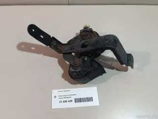 256106472R Renault Сигнал звуковой Renault Laguna 3 Арт E23588429, вид 11