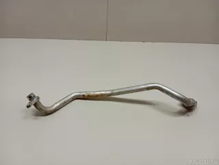 924801106R Renault Трубка кондиционера Renault Logan 2 Арт E23600921, вид 1