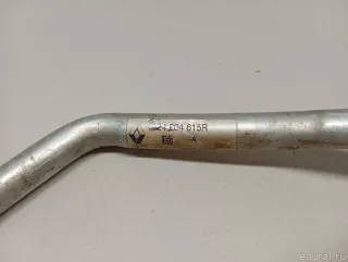 924801106R Renault Трубка кондиционера Renault Logan 2 Арт E23600921, вид 4