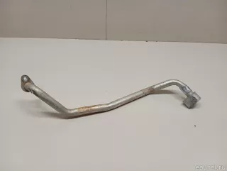 924801106R Renault Трубка кондиционера Renault Logan 2 Арт E23600921, вид 5
