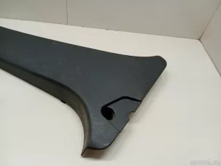 769163634R Renault Обшивка стойки (накладка) Renault Sandero 2 Арт E23601271, вид 3