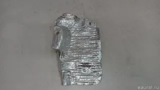 483825077R Renault Экран тепловой Renault Duster 2 Арт E23618200, вид 7