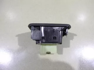 254117915R Renault Блок управления стеклоподъемниками Renault Kaptur Арт E21436234, вид 2