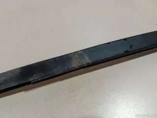 822310474R Renault Направляющая стекла двери Renault Logan 2 Арт E23626077, вид 3