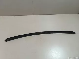 822310474R Renault Направляющая стекла двери Renault Logan 2 Арт E23626077, вид 6