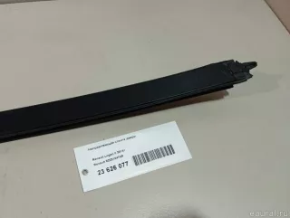 822310474R Renault Направляющая стекла двери Renault Logan 2 Арт E23626077, вид 10