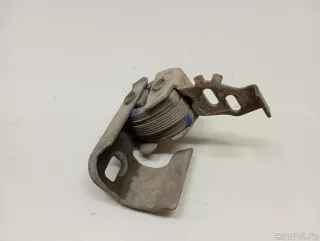 206512207R Renault Кронштейн глушителя Renault Fluence  Арт E23632223, вид 2