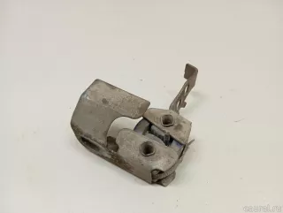 206512207R Renault Кронштейн глушителя Renault Fluence  Арт E23632223, вид 3