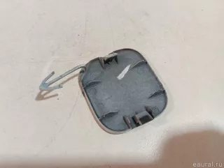 511804763R Renault Заглушка буксировочного крюка Renault Koleos Арт E23641940, вид 4