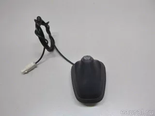282173731R Renault Антенна Renault Kaptur Арт E22301881