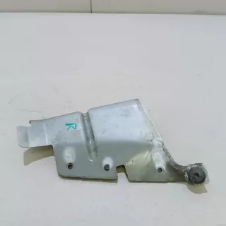 631442115R Renault Кронштейн крепления крыла Renault Master 3 restailing Арт E23697515, вид 5