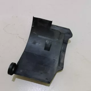 231763199R Renault Пыльник (кузов внутри) Renault Duster 2 Арт E23707265