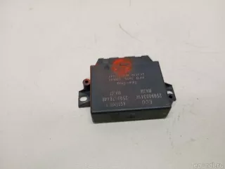 259907644R Renault Блок электронный Renault Koleos Арт E23726802, вид 5