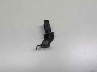 320932818R Renault Кронштейн (крепление) Renault Talisman 2 Арт E52092660, вид 4