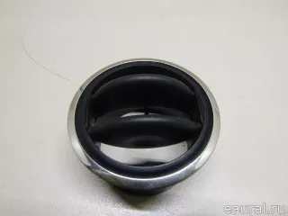 6871000Q0B Nissan Дефлектор обдува салона Renault Dokker Арт E23735771, вид 2