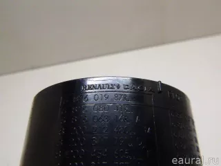 6871000Q0B Nissan Дефлектор обдува салона Renault Dokker Арт E23735771, вид 4