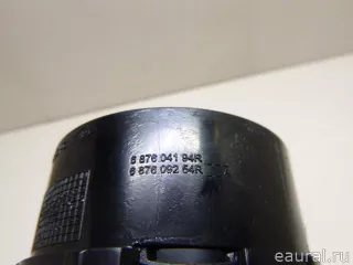 6871000Q0B Nissan Дефлектор обдува салона Renault Dokker Арт E23735771, вид 5