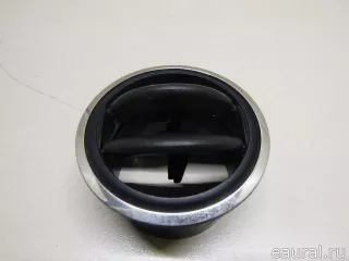 6871000Q0B Nissan Дефлектор обдува салона Renault Sandero 2 Арт E23735773, вид 2