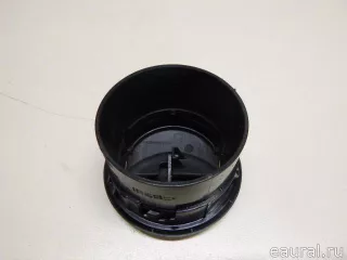 6871000Q0B Nissan Дефлектор обдува салона Renault Sandero 2 Арт E23735773, вид 3
