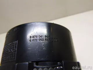 6871000Q0B Nissan Дефлектор обдува салона Renault Sandero 2 Арт E23735773, вид 5