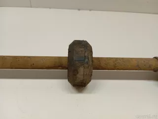 391007857R Renault Полуось передняя правая Renault Sandero 2 Арт E23736237, вид 4