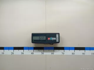 391007857R Renault Полуось передняя правая Renault Sandero 2 Арт E23736237, вид 9