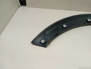 638747990R Renault Накладка переднего крыла правого Renault Sandero 2 Арт E23736759, вид 6