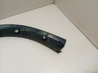638747990R Renault Накладка переднего крыла правого Renault Sandero 2 Арт E23736759, вид 7