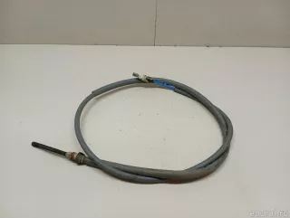 364005982R Renault Трос стояночного тормоза Renault Sandero 2 Арт E23736771, вид 1