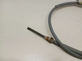 364005982R Renault Трос стояночного тормоза Renault Sandero 2 Арт E23736771, вид 2