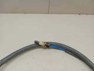 364005982R Renault Трос стояночного тормоза Renault Sandero 2 Арт E23736771, вид 3