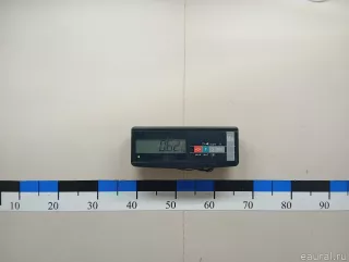 364005982R Renault Трос стояночного тормоза Renault Sandero 2 Арт E23736771, вид 6